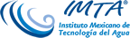 logo_imta