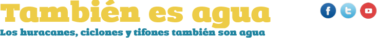 tambien_es_agua_titulo
