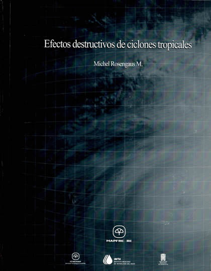 efectos_destructivos_portada