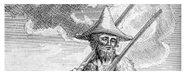 Te recomendamos leer te_recomendamos_leer