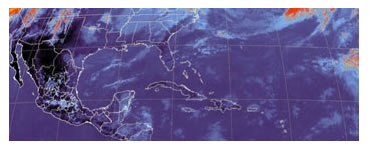 lluvia_ideas