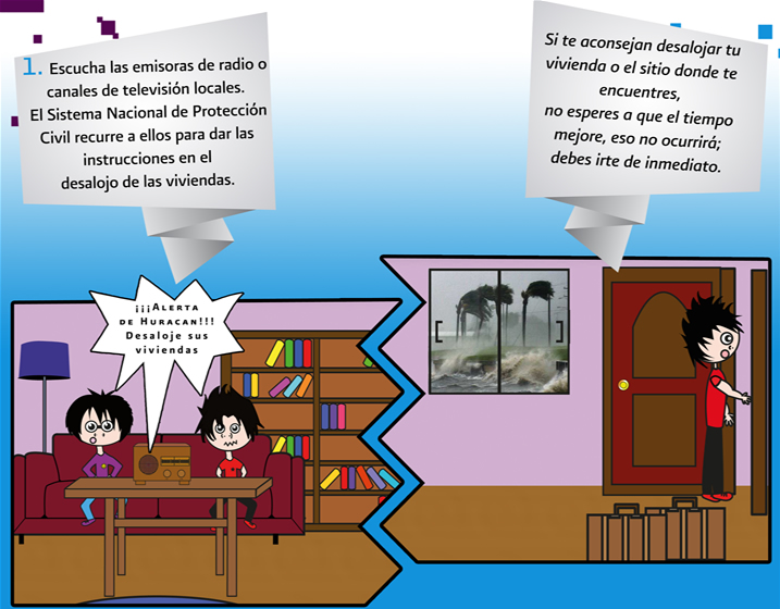 Botiquin_vf