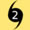 categoria4