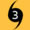 categoria5