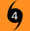 categoria6