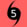 categoria7