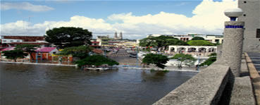 Tabasco
