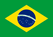300px Flag of Brazil.svg