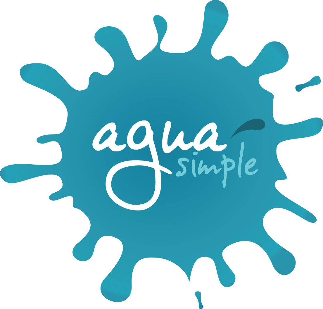 Revista digital Agua Simple | El agua como factor de cambio