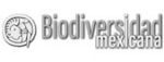 Biodiversidad Mexicana