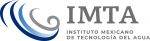 Instituto Mexicano de Tecnología del Agua