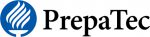 PrepaTec