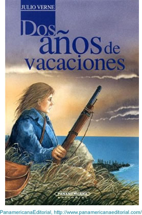 dos_anos_de_vcasiones