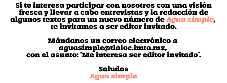 editor_invitado