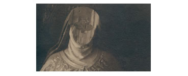 El nombre de los huracanes santa_beatriz