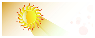 sol