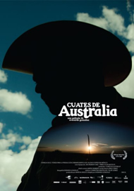 australia_cuates
