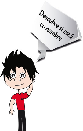 descubre_tu_nombre
