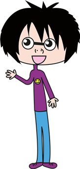 Dolu3
