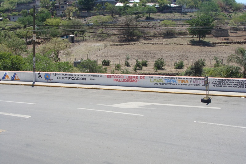 Vinaora Nivo Slider