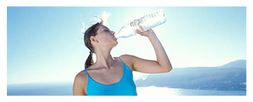 tambien_es_agua_1