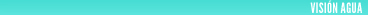 vision_agua