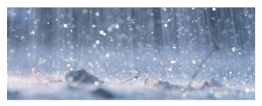 vision_agua_1