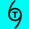 categoria2