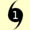 categoria3
