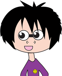 Dolu2