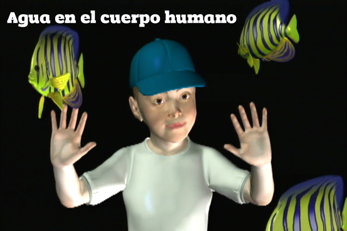 agua_motor_organismo_2