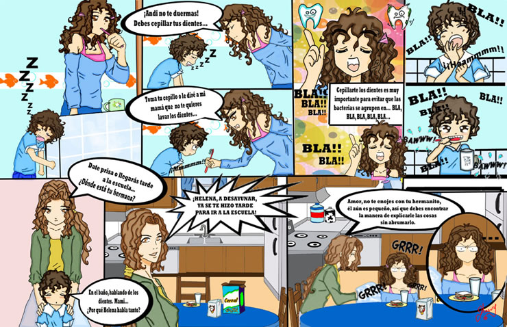 WEBCOMIC_OK