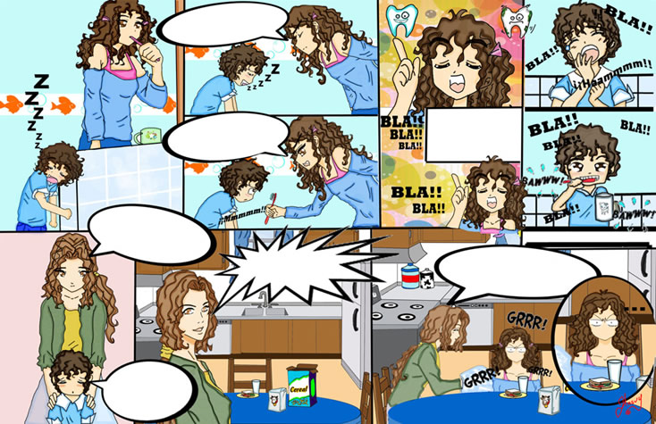 WEBCOMIC_SIN_DIALO