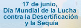 lucha