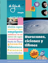 ciclones_tifones