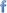 Submit to Facebook