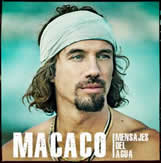 macaco