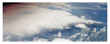 Atlas climatológico nebes