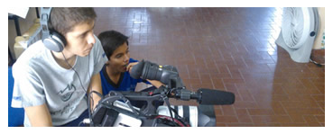 entrevista_2