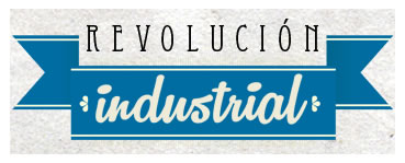 Tipos de industria