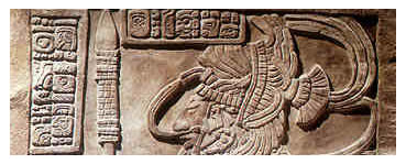 chilam_balam