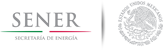 SENER logo 2012