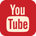 You Tube