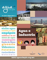 agua-e-industria