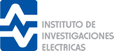 logo IIE2