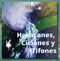 huracanes-ciclones.fw